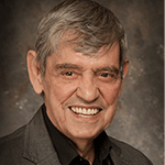 Michael G. Coleman - Secretary-Treasurer